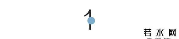 小偷家族深度解析