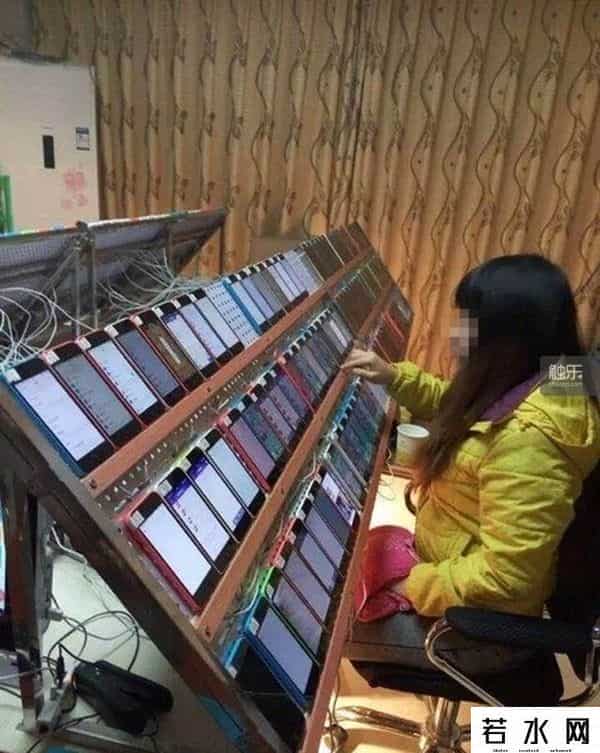 奇迹私服按键精灵