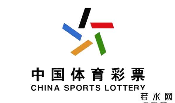 世界杯线上购彩