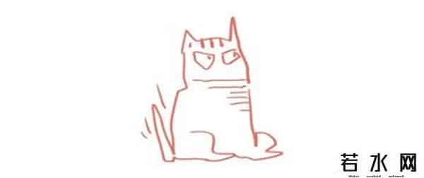 年轻的馊子6中字HD