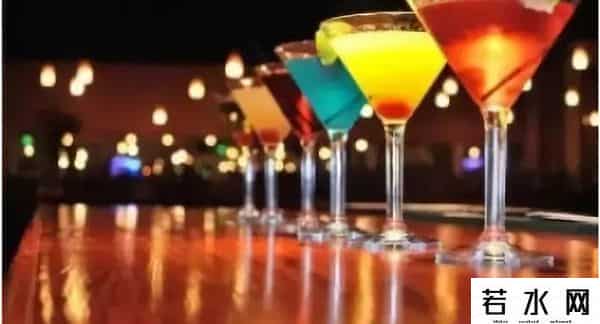 快手木森身价多少