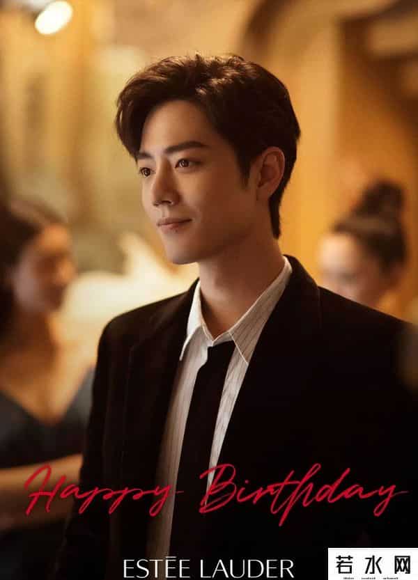 如何看待男色经济