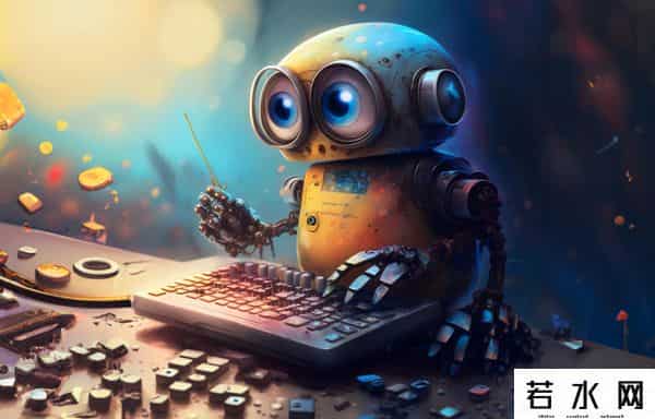 CHATGPT爆火谷歌META压力大