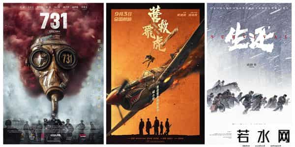 将爱情进行到底票房