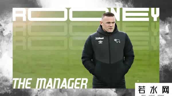 官方辟谣上海申奥