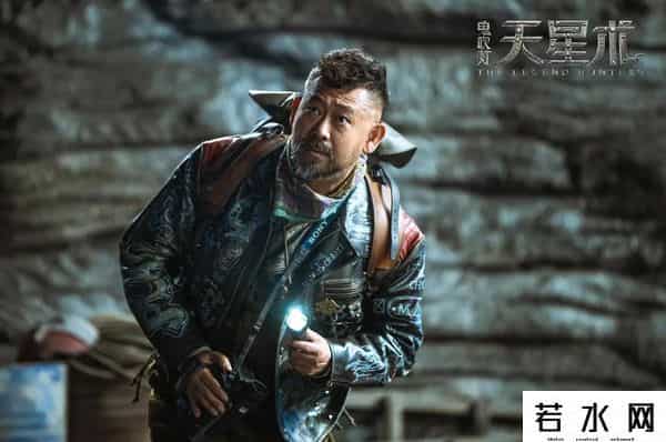 三体电影为什么叫停