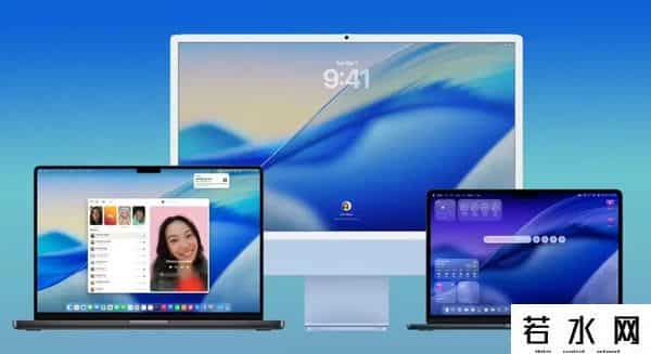 iphone5什么时候出