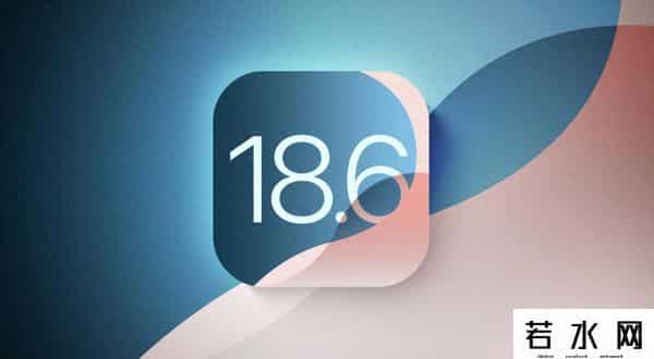 ios7 beta2