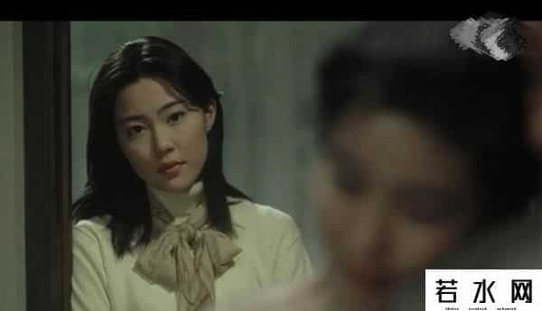 亚洲人成电影在线观看