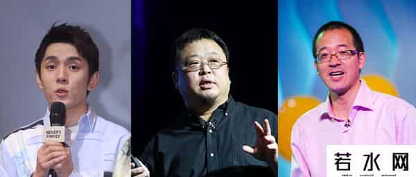 朱梓骁的淘宝店