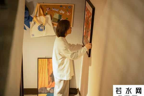 谁在鹤岗喝38元一杯的咖啡