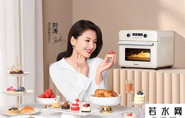 海氏电器实名举报京东