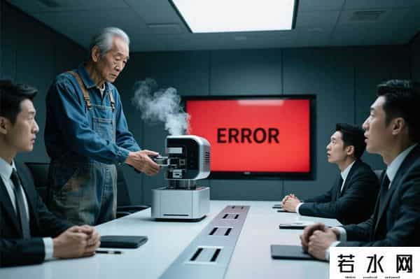 五问32岁投资人之死