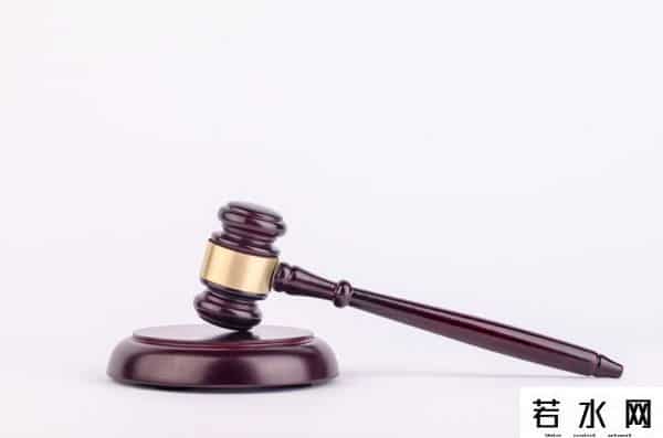 虎牙内部信回应与斗鱼合并