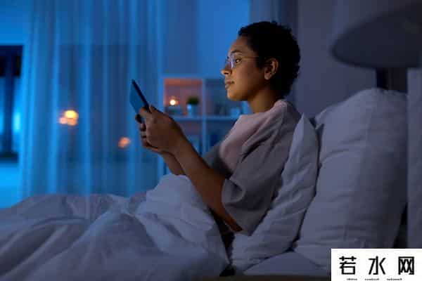 人人视频好多看不了了