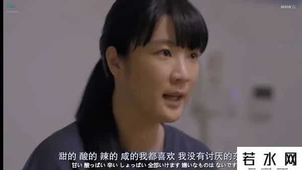 CBD的午餐打工人吃不起