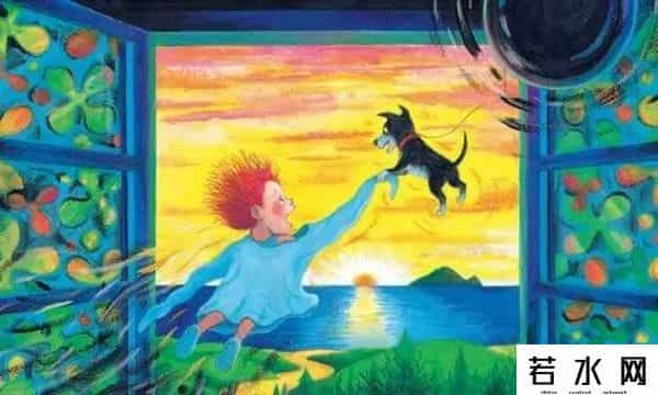 林晖闵喜欢徐娇吗