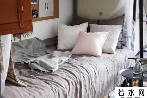 你愿意花6000块钱合租吗