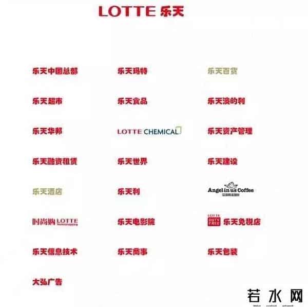 卫龙宣布从乐天下架