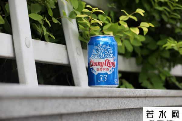 重庆啤酒疫苗事件