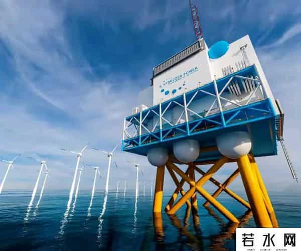 无限资源日本版