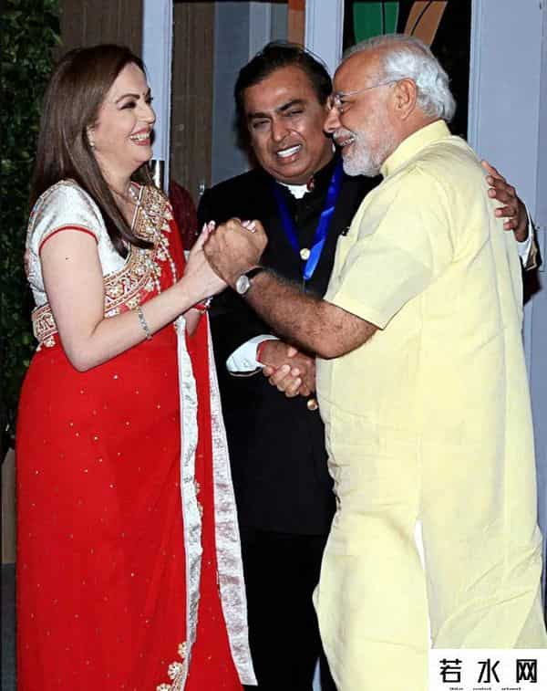 无敌奖门人恶斗美女厨房