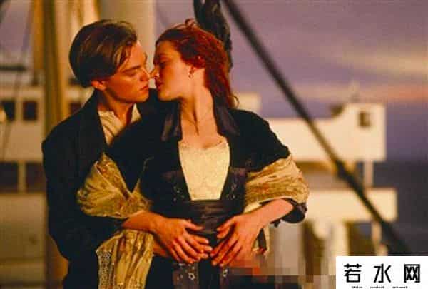 20世纪福克斯投资