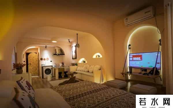 爱彼迎宣布退出中国大陆