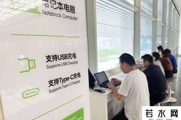 广州到上海高铁