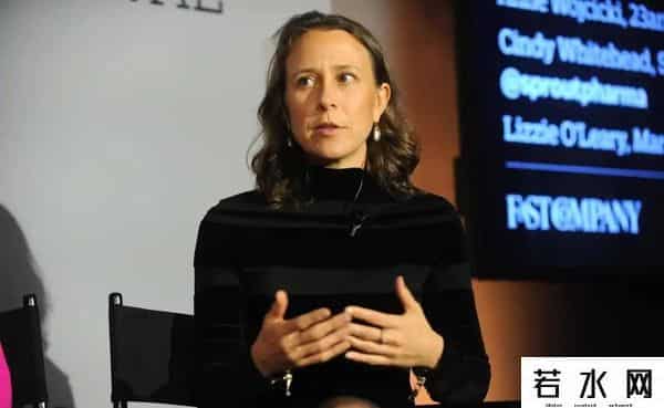 阿曼达 罗森博格