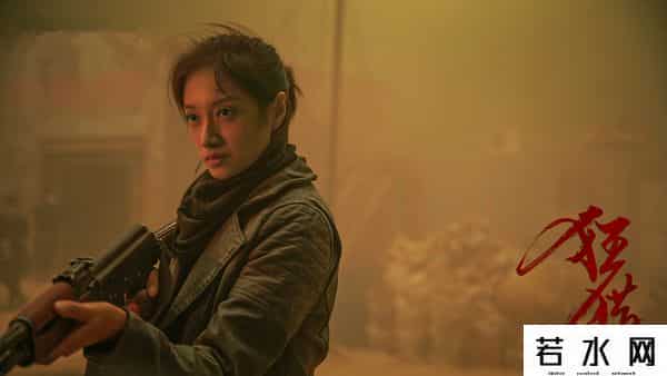 湖南卫视第一周播剧场