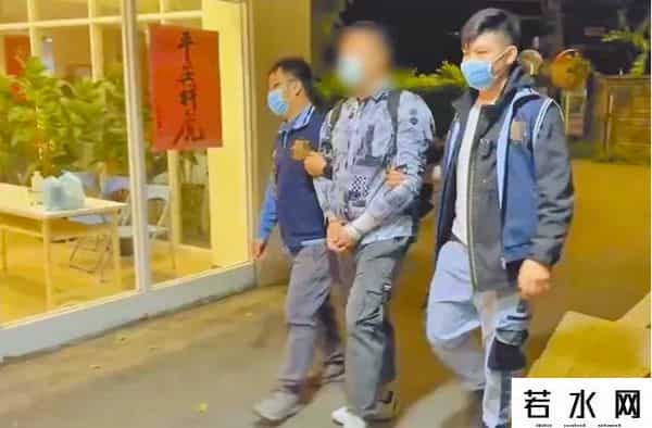 少妇作爱视频播放