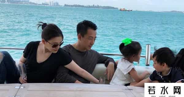 汪小菲要扛回来的床垫超百万