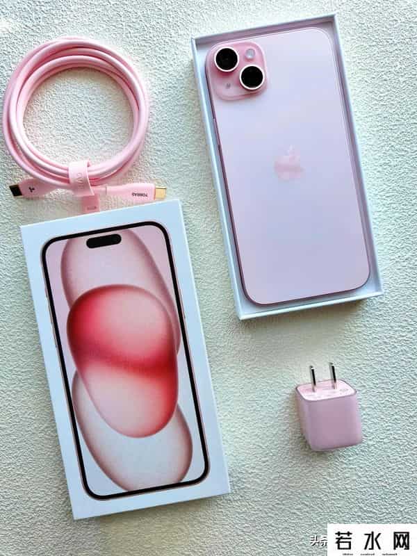 iphone5什么时候发布