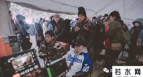 狼群西瓜视频在线观看免费