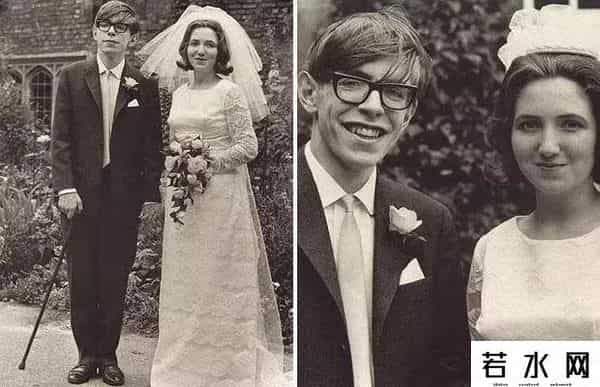 生活大爆炸 霍金