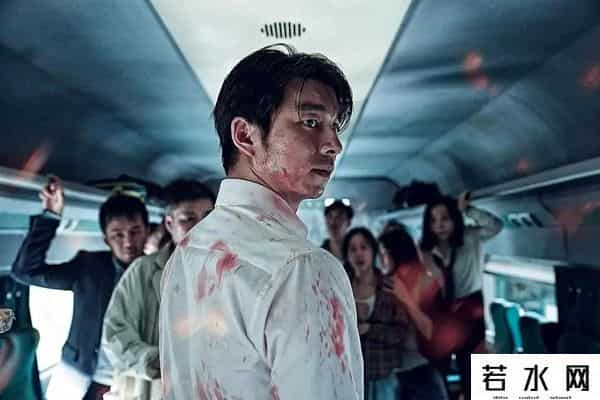 金秀贤首尔宣传大使