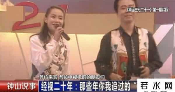 快乐大本营18周年