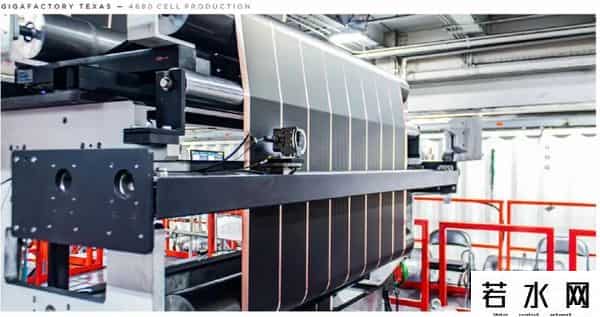 马斯克-我甚至可能0利润销售车辆