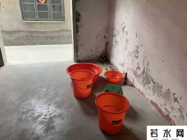 快手木森身价多少