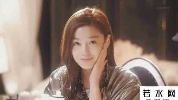 金秀贤首尔宣传大使