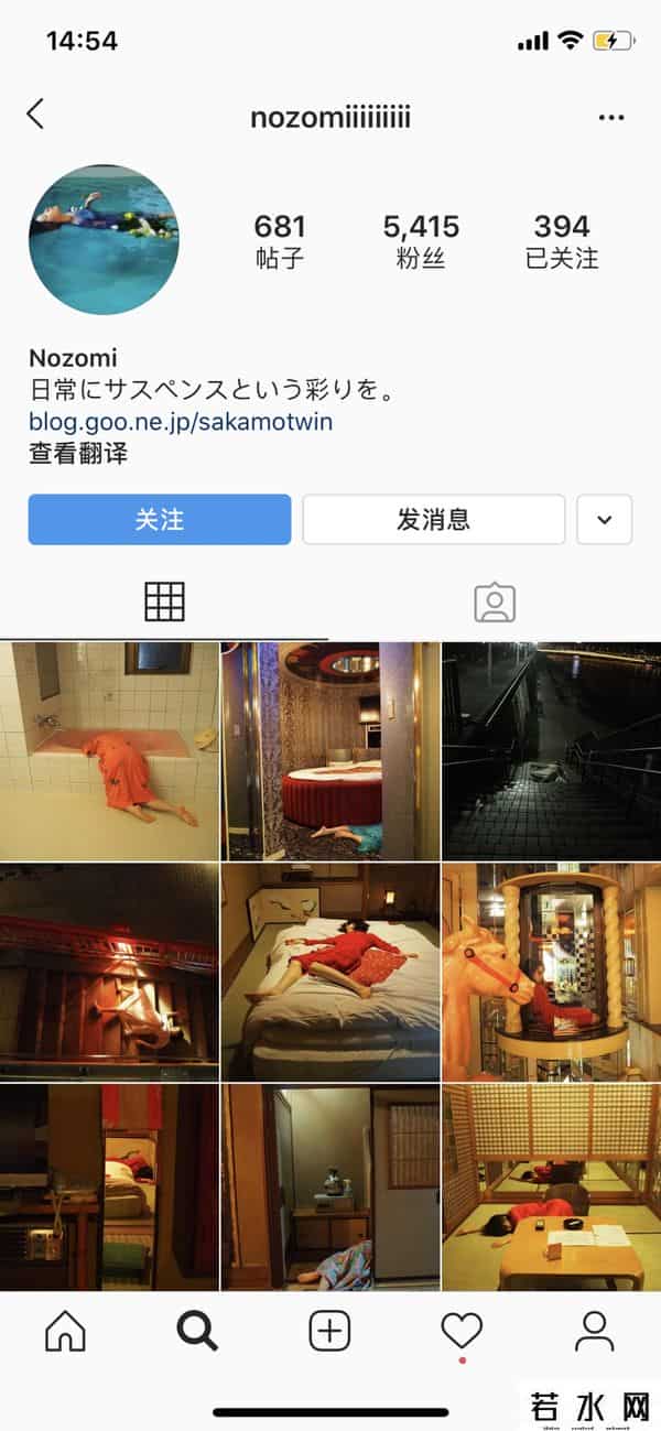 亚洲 欧美 日韩 精品 自拍