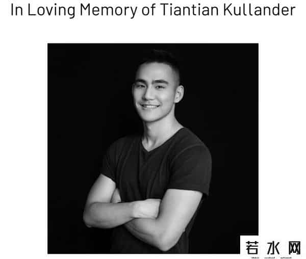 三位币圈大佬先后意外去世