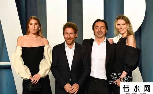 阿曼达 罗森博格