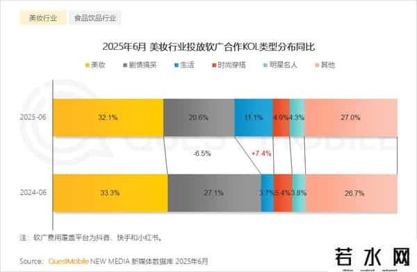 移动互联网发展趋势报告