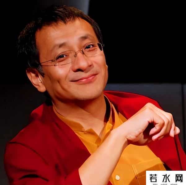 于文文的老公是谁