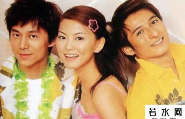 快乐大本营18周年