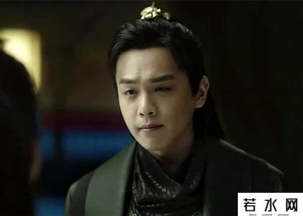 庆余年2爱奇艺会播吗