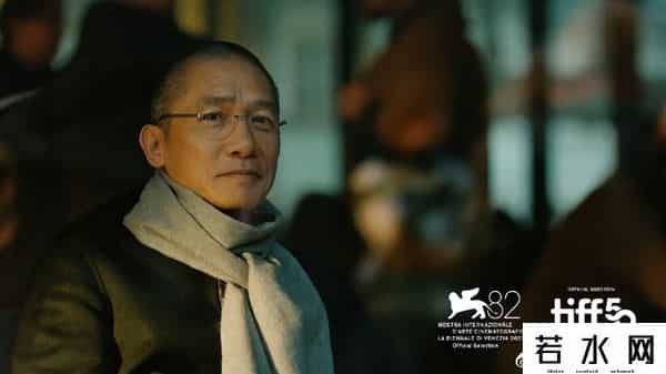 2020院线国产大片