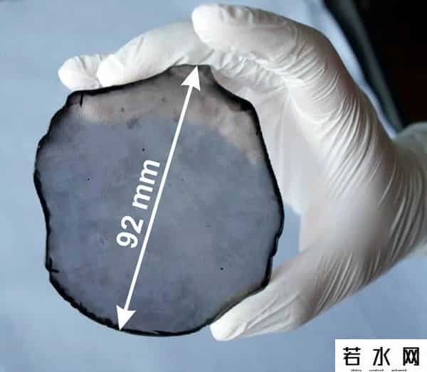 县城钻石卖得像白菜